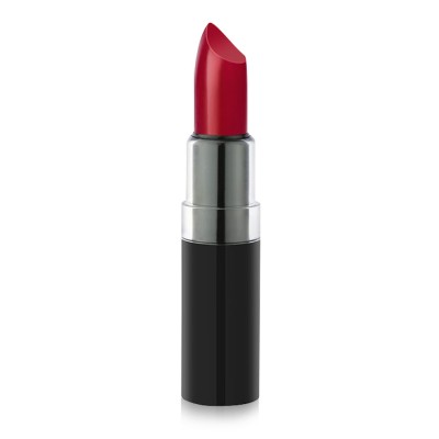 GOLDEN ROSE Vision Lipstick 137